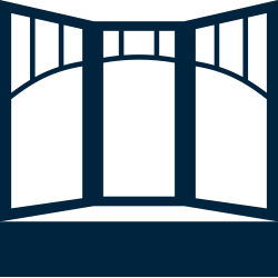 bay window replacement calgary