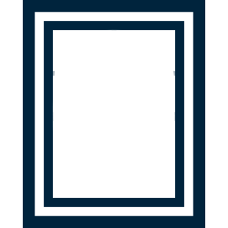 picture window replacement calgary