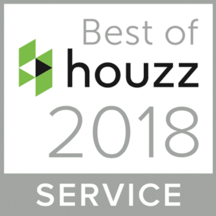 Best Of Houzz 2018